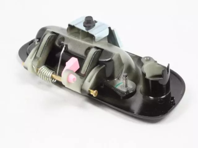 Handle, Outside - Mopar (1NJ57AXRAA)