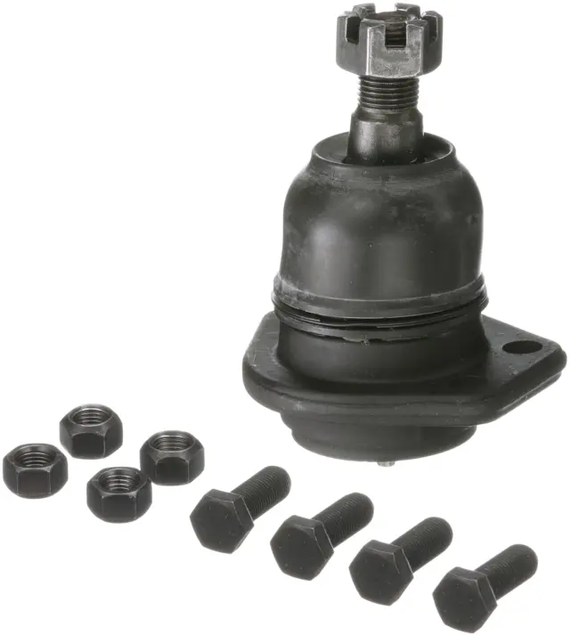 TC6064 - Suspension: Ball Joint for DELPHI Image