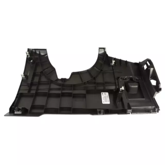 CV6Z58043A88CB - Body: Instrument Panel Knee Bolster for Ford: Focus Image