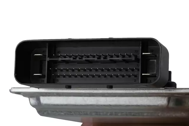Module - GM (84465466)
