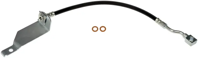 H621542 - : Brake Hydraulic Hose for Dorman Image