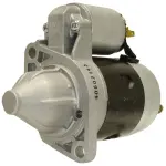 19135349 - : Remanufactured Starter for GM Image