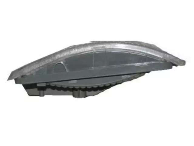 Ford F150 F250 F350 Bronco Right Passenger Corner Turn Signal Light Lamp OEM NEW - Ford (F2TZ-15A201-C)