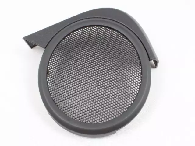 Speaker Grille - Mopar (1AW75XDVAB)