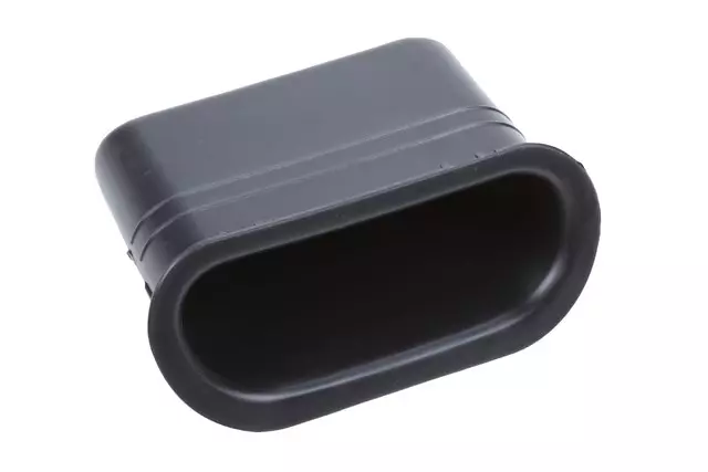 Deck Lid Pull Handle - GM (25772898)