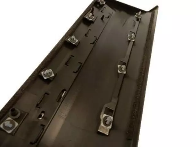 Door Molding - Ford (HB5Z-7820879-DA)