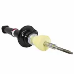 ASH1048 - : Suspension Shock Absorber  for Motorcraft Image
