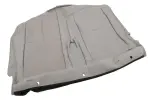 22890127 - Body: Cushion Cover for GM Image