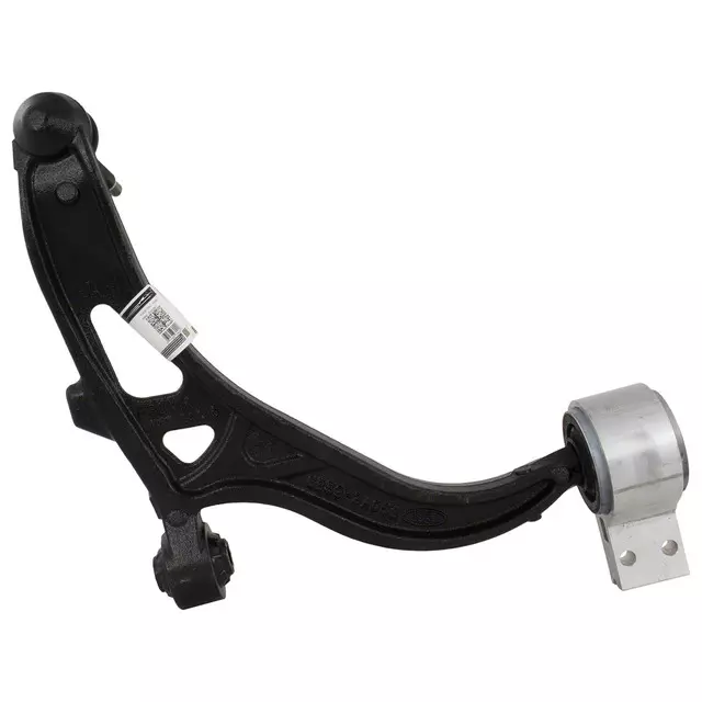 GB5Z3079H - Suspension: Lower Control Arm for Ford: Police Interceptor Utility Image image