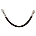 19532734 - : Hose for GM Image