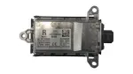 8816206010 - : Blind Spot Detection System Warning Sensor for Toyota Image
