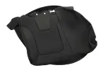 42887051 - Body: Seat Back Cushion Cover for GM Image