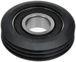 419632 - Belts and Cooling: Engine Idler Pulley for Dorman Image