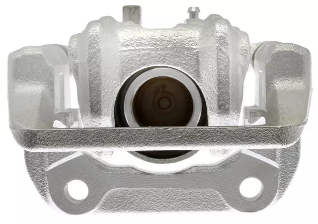 19426495 - : Caliper for GM Image