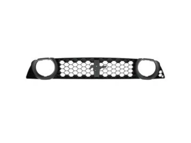 Grille - Ford (DR3Z-8200-CB)