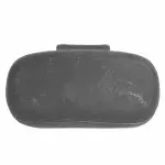 F65Z1561753AAJ - : Handle for Ford: Excursion, F-150, F-150 Heritage, F-250, F-250 Super Duty, F-350 Super Duty, F-450 Super Duty, F-550 Super Duty Image