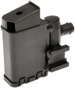994046 - : Evaporative Emissions Canister Vent Valve for Dorman Image