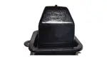 483440C030 - Suspension: Stop Bumper for Toyota Image