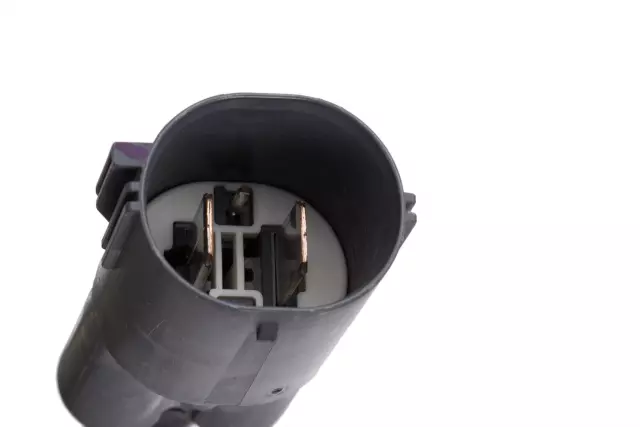 Engine Cooling Fan Assembly - GM (23270403)