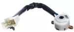 487501E411 - : Ignition Switch for Nissan Image
