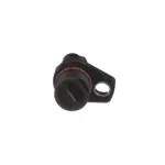 PC396 - : Camshaft Sensor for SMP CORP Image