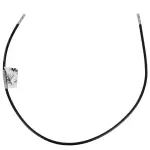 M2DZ14F662C - : Radio Wiring Harness for Ford Image