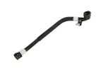 86548909 - Electric Propulsion System: Hoses for GM Image