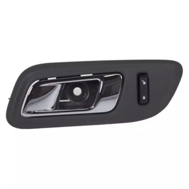 Handle, Inside - Ford (AG1Z-5422601-AB)