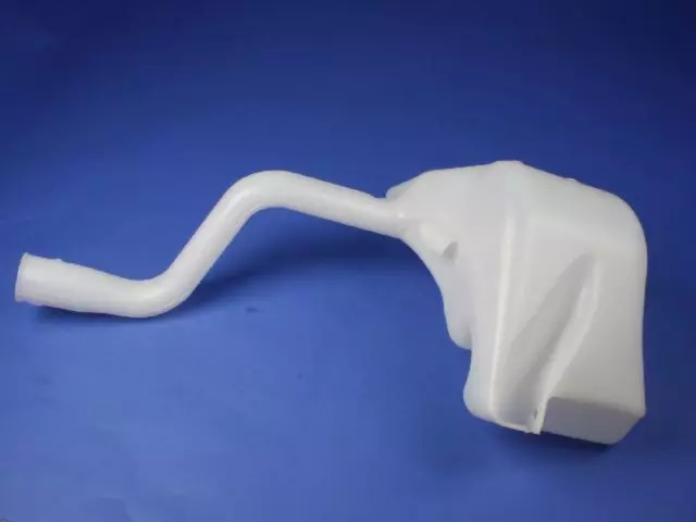 Washer Reservoir - Mopar (68020495AA)