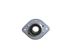 68275003AE - Steering: Steering Intermediate Shaft Bearing for Mopar Image