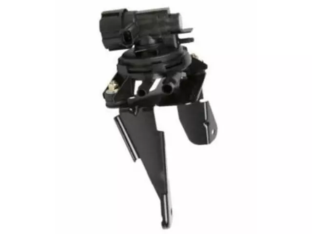 F87Z9F933BC - : 1999-2001 Ford Ranger - Purge Valve for Ford: Ranger Image