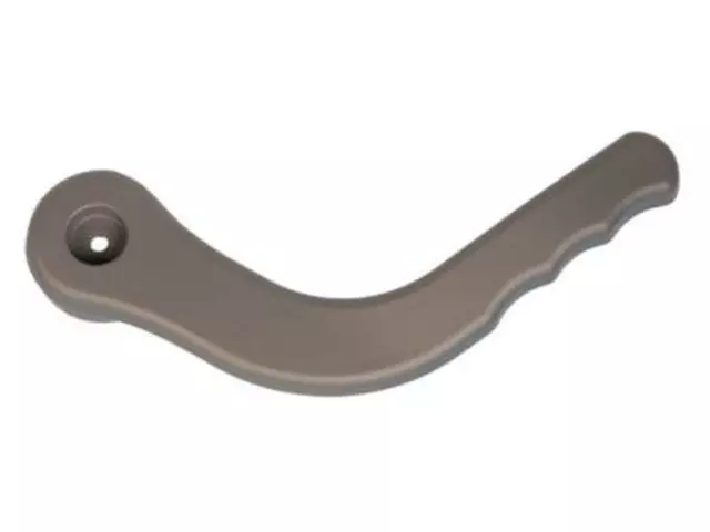 Handle - Seat Back Adjusting - Ford (3L2Z-7862418-AAD)