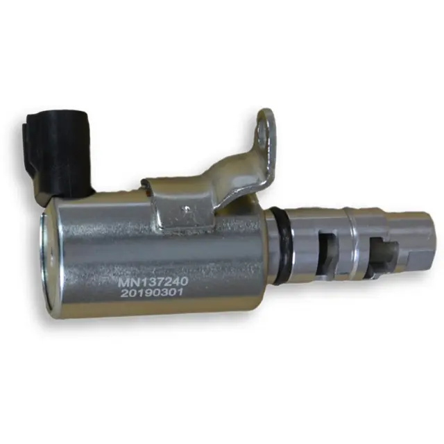 1811482 - Engines &amp; Components: Engine Variable Valve Timing (VVT) Solenoid for GLOBAL PARTS DISTRIBUTORS Image
