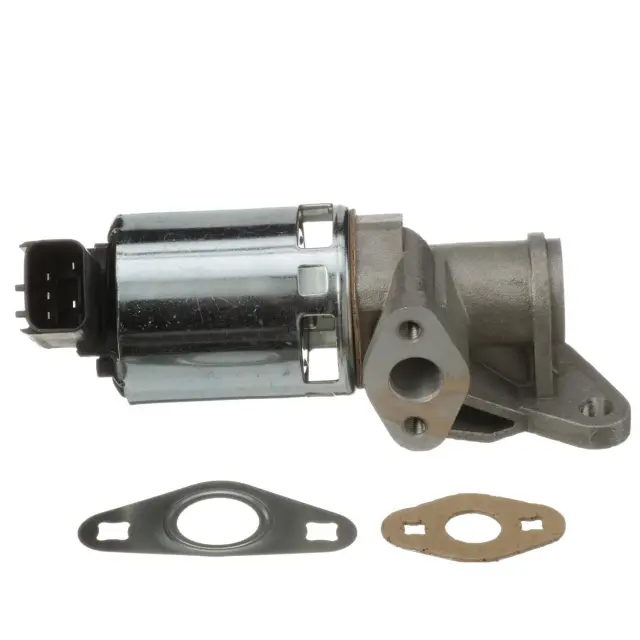 EGV827 - Emission Systems: EGR Valve for SMP CORP Image