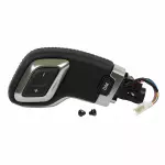 JL3Z7213EA - Unclassified: Shift Knob for Ford: F-150 Image