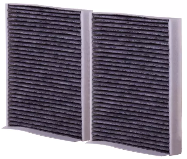 PC4329 - Filters: Premium Guard Cabin Air Filter for Premium Guard Image