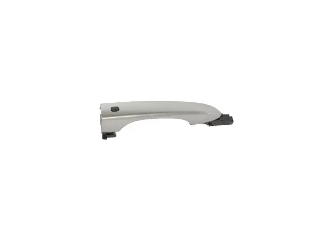 5SV48JSCAD - Doors, Door Mirrors and Related Parts: Exterior Door Handle, Right for Jeep: Compass Image
