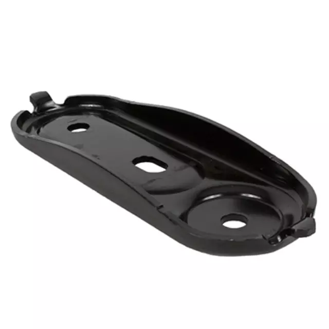 2017-2024 Ford - Mounting Bracket - Ford (HC3Z-5L499-A)