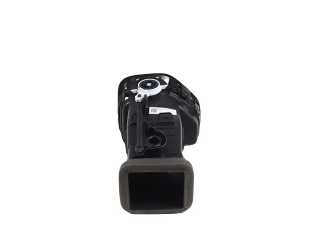 7CS94SZ7AC - Interior Trim: Air Conditioning &amp; Heater Outlet for Mopar Image
