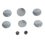 PK112 - : Engine Expansion Plug Kit for Enginetech Image