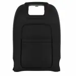 JL7Z5460762AC - : Panel Trim for Ford Image