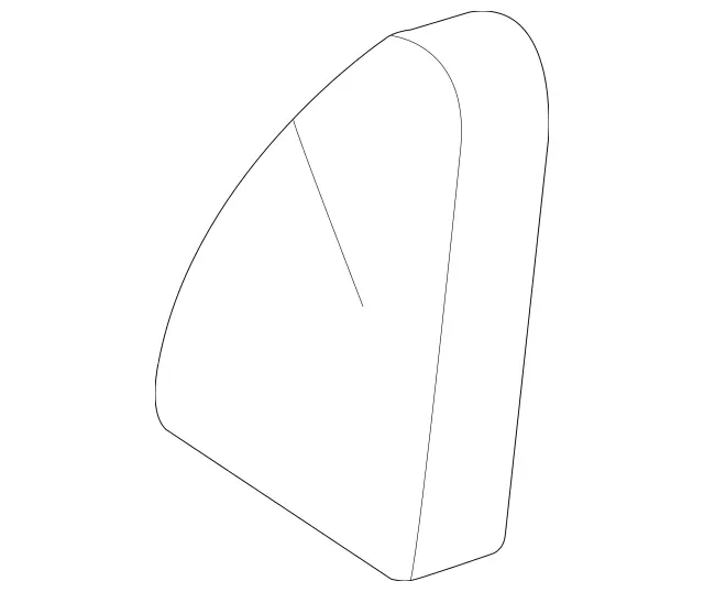 2217270490 - Front Doors: Damping for Mercedes-Benz: 250, 300S, S350, S400, S500, S550, S600, S63 AMG Image image