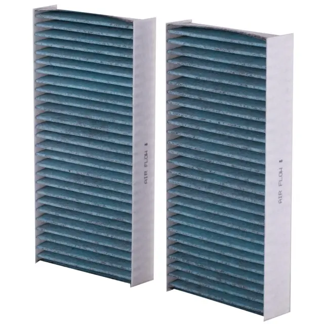 PC5439X - : Premium Guard Cabin Air Filter for Premium Guard Image