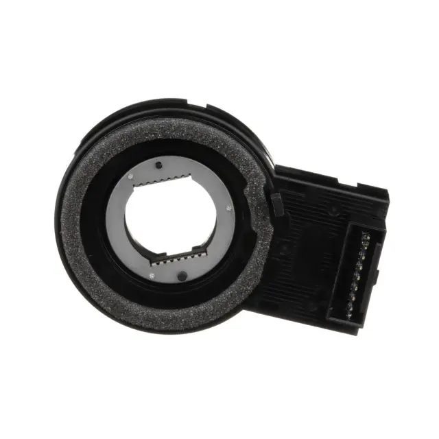 SWS95 - Electronics: Steering Angle Sensor for SMP CORP Image