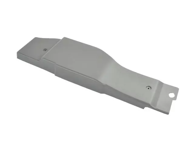 C Pillar Molding, Left - Mopar (5MH23LAHAA)