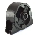 A6217 - : OE-style engine mount for vibration isolation and support for Marmon Ride Control Image
