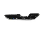 6PU681A5AD - Interior Trim: Rear Door Trim Armrest, Right for Jeep: Grand Cherokee Image