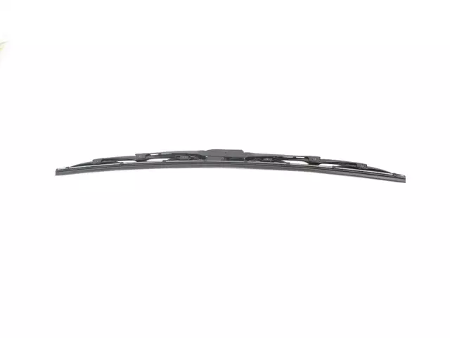Front Wiper Blade - Mopar (68002028AA)