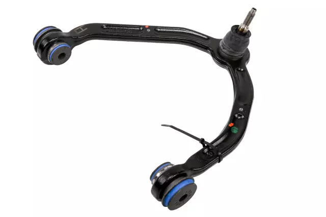 23428570 - Suspension: Upper Control Arm for Chevrolet: Express 2500, Express 3500, Express 4500 | GMC: Savana 2500, Savana 3500, Savana 4500 Image