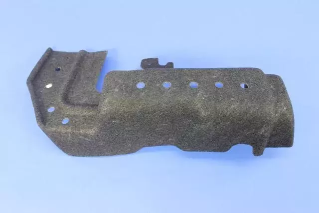 Dust Shield - Mopar (5154758AD)